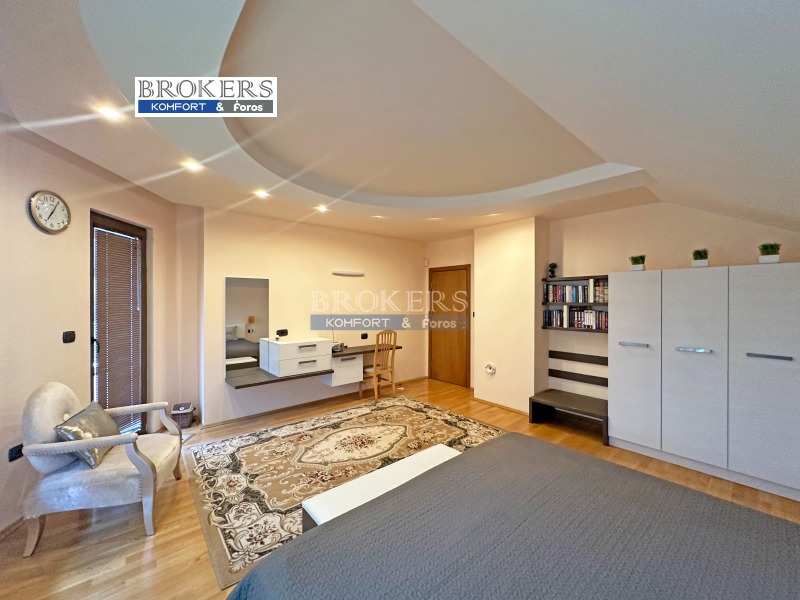 Zu verkaufen  Haus Warna , m-t Ewksinograd , 300 qm | 65443108 - Bild [11]
