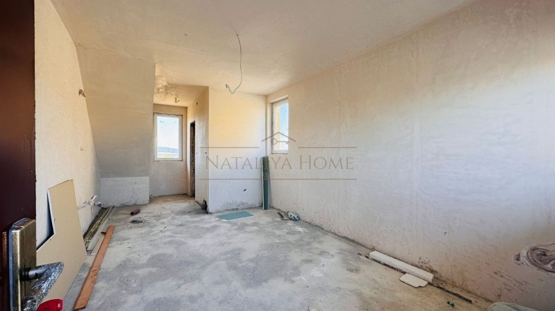 À vendre  Maison région Bourgas , Tchernomorets , 70 m² | 17989317 - image [2]