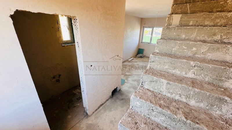 À vendre  Maison région Bourgas , Tchernomorets , 70 m² | 17989317 - image [4]