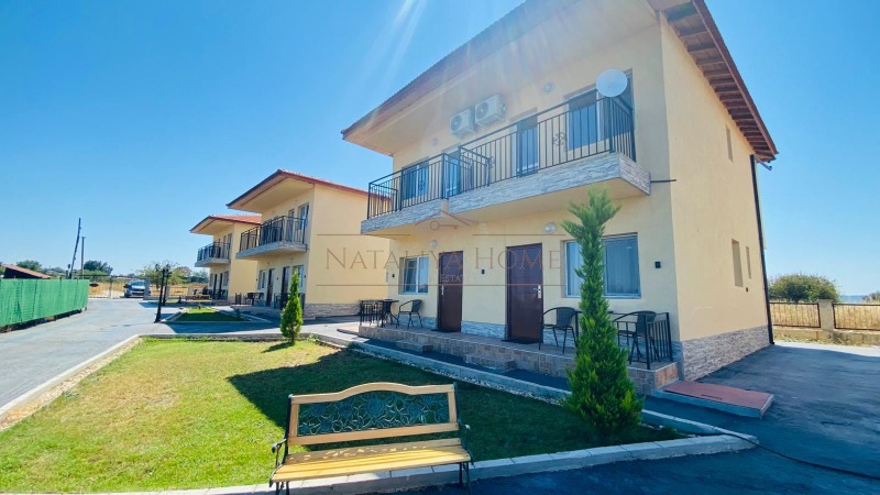 À vendre  Maison région Bourgas , Tchernomorets , 70 m² | 17989317 - image [11]