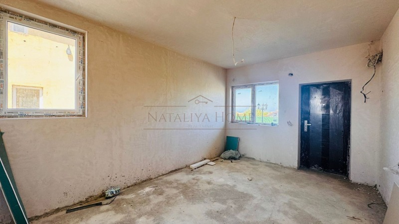 À vendre  Maison région Bourgas , Tchernomorets , 70 m² | 17989317 - image [3]