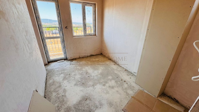 À vendre  Maison région Bourgas , Tchernomorets , 70 m² | 17989317 - image [7]
