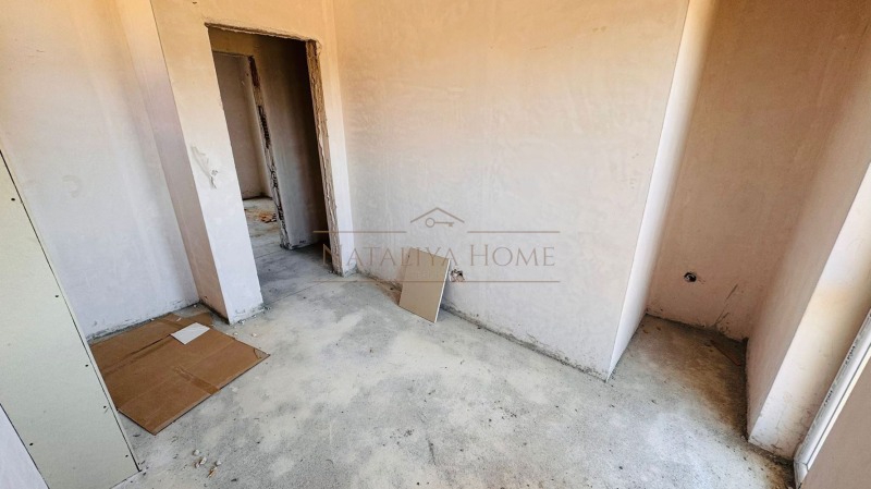 À vendre  Maison région Bourgas , Tchernomorets , 70 m² | 17989317 - image [6]