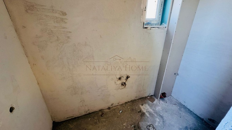 À vendre  Maison région Bourgas , Tchernomorets , 70 m² | 17989317 - image [5]
