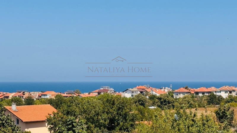 À vendre  Maison région Bourgas , Tchernomorets , 70 m² | 17989317 - image [9]