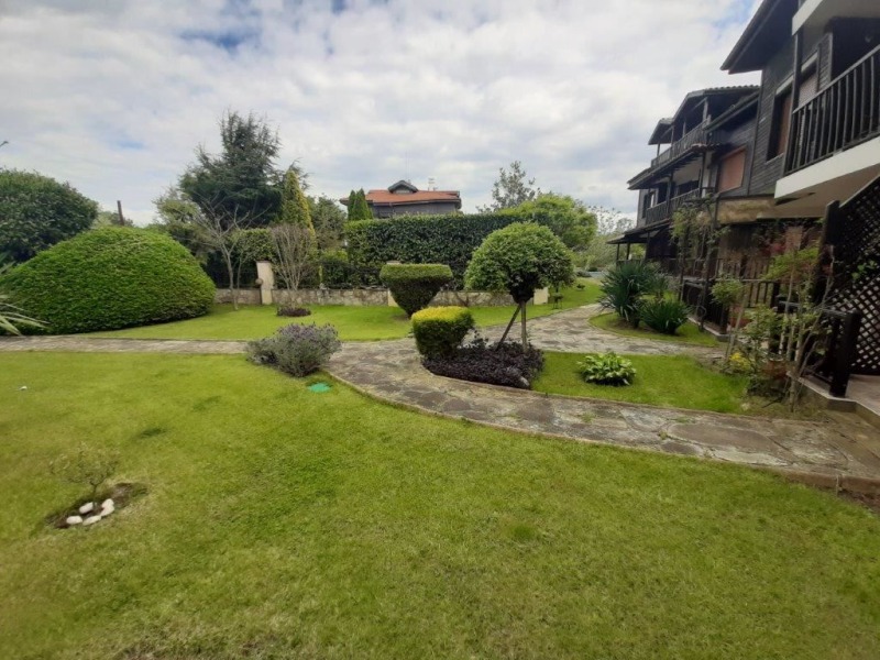 Продава КЪЩА, гр. Созопол, област Бургас, снимка 16 - Къщи - 52321932