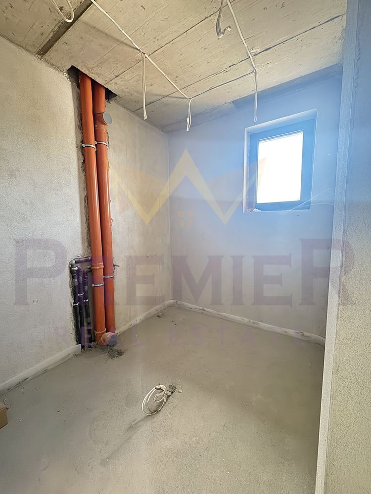 Продава КЪЩА, гр. София, Драгалевци, снимка 15 - Къщи - 53257153