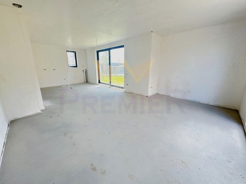 Продава КЪЩА, гр. София, Драгалевци, снимка 7 - Къщи - 53257153