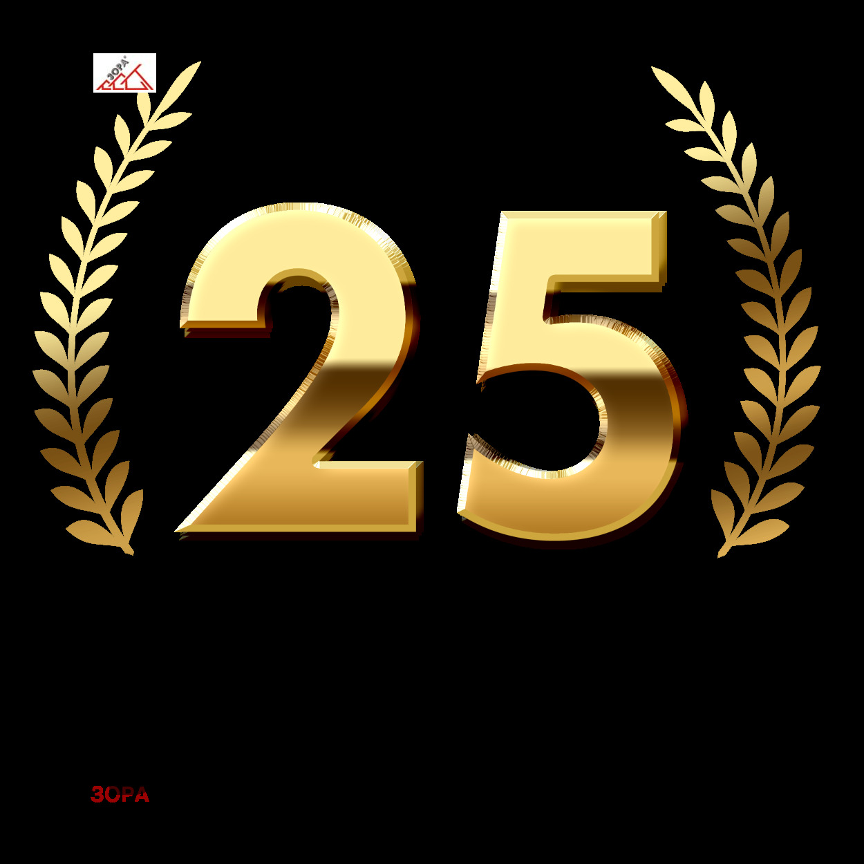 Продава 2-СТАЕН, гр. Враца, Център, снимка 2 - Апартаменти - 53979657