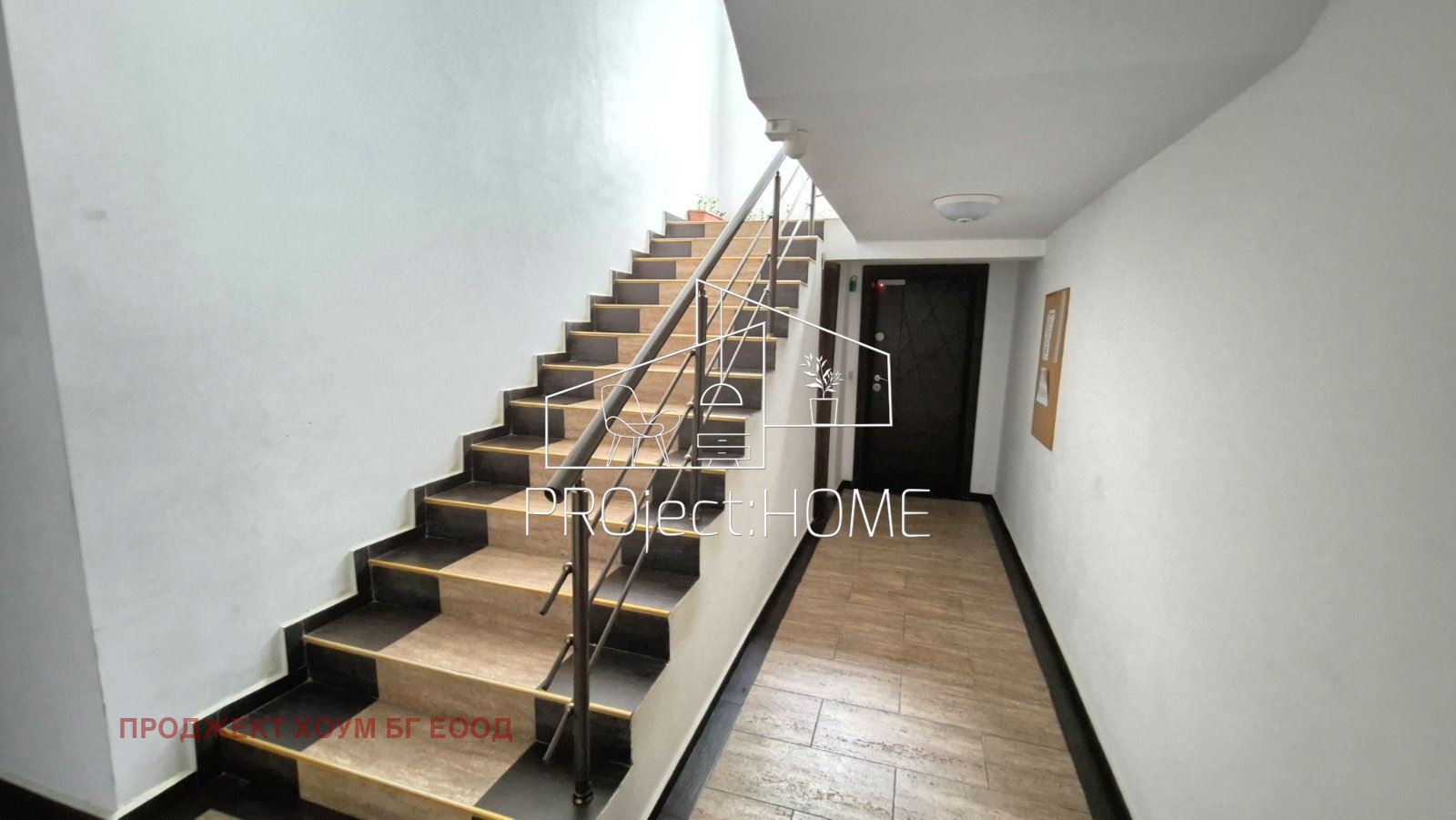 Продава 2-СТАЕН, гр. Свети Влас, област Бургас, снимка 10 - Апартаменти - 53041036