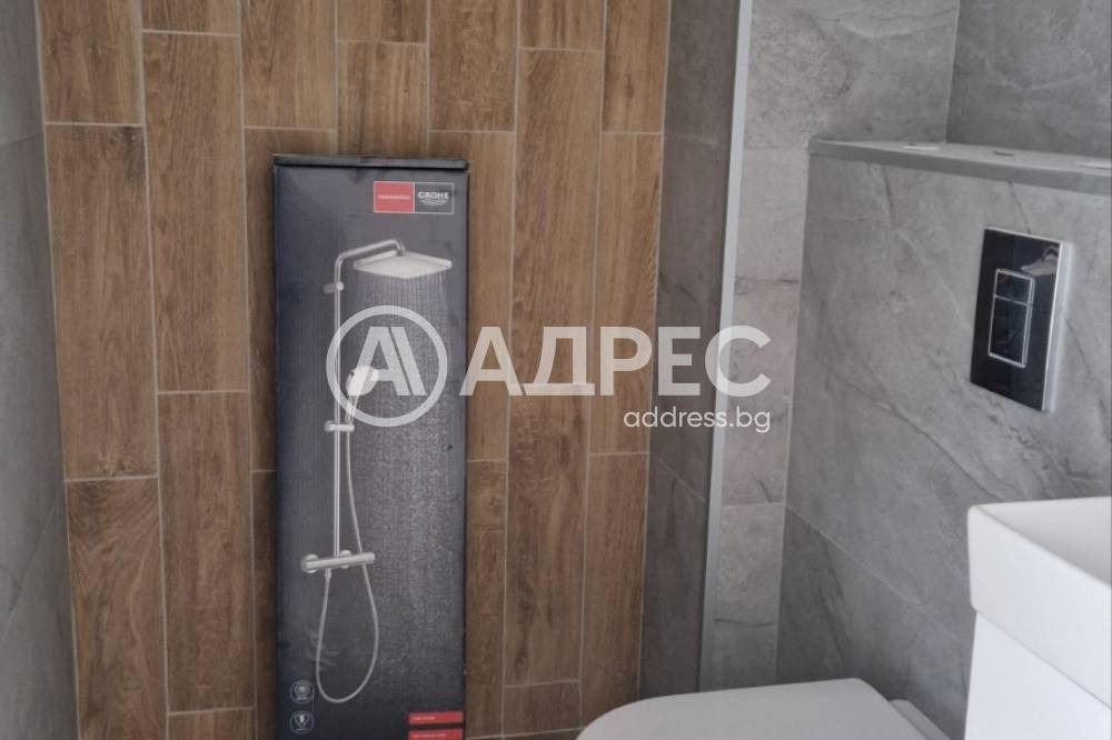 Продава 2-СТАЕН, гр. София, Надежда 2, снимка 3 - Апартаменти - 54679360