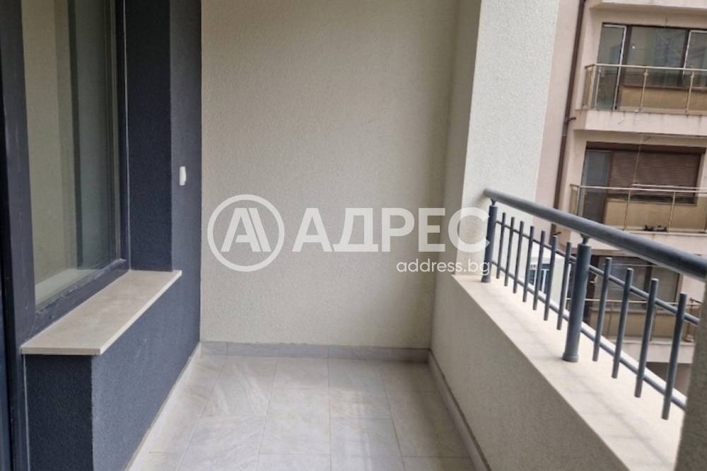 Продава 2-СТАЕН, гр. София, Надежда 2, снимка 2 - Апартаменти - 54679360