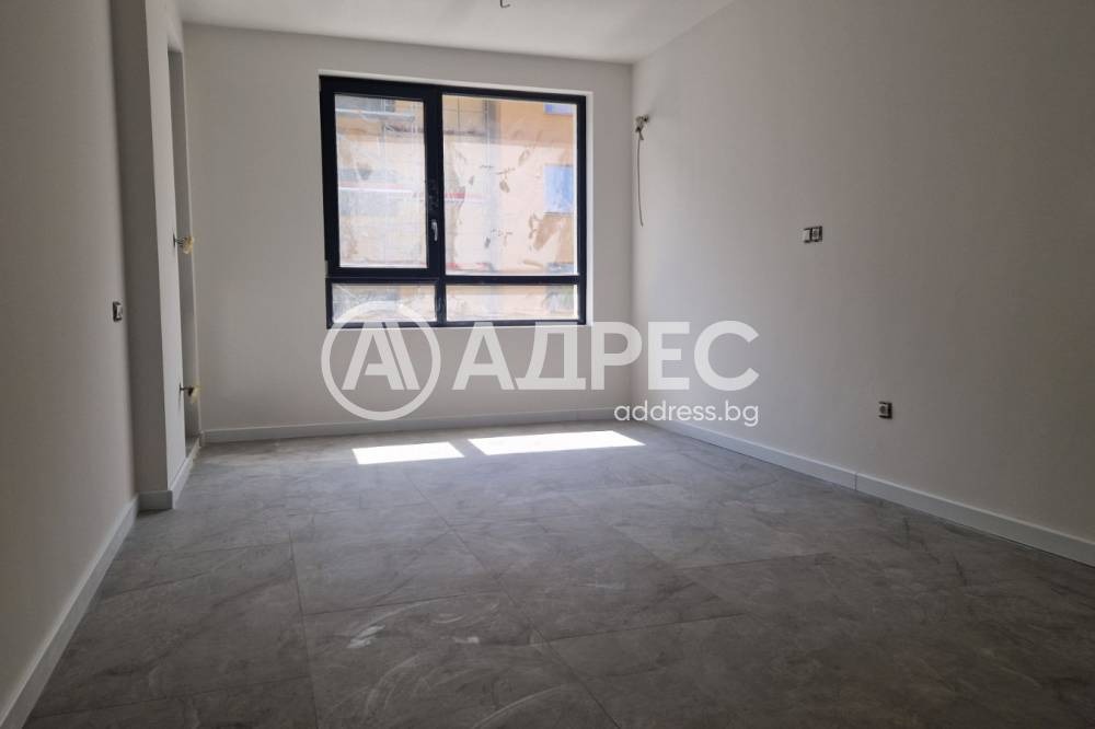 Продава 2-СТАЕН, гр. София, Надежда 2, снимка 2 - Апартаменти - 54679360