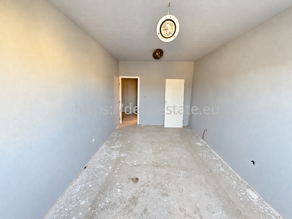 Продава 2-СТАЕН, гр. Благоевград, Широк център, снимка 4 - Апартаменти - 56743304
