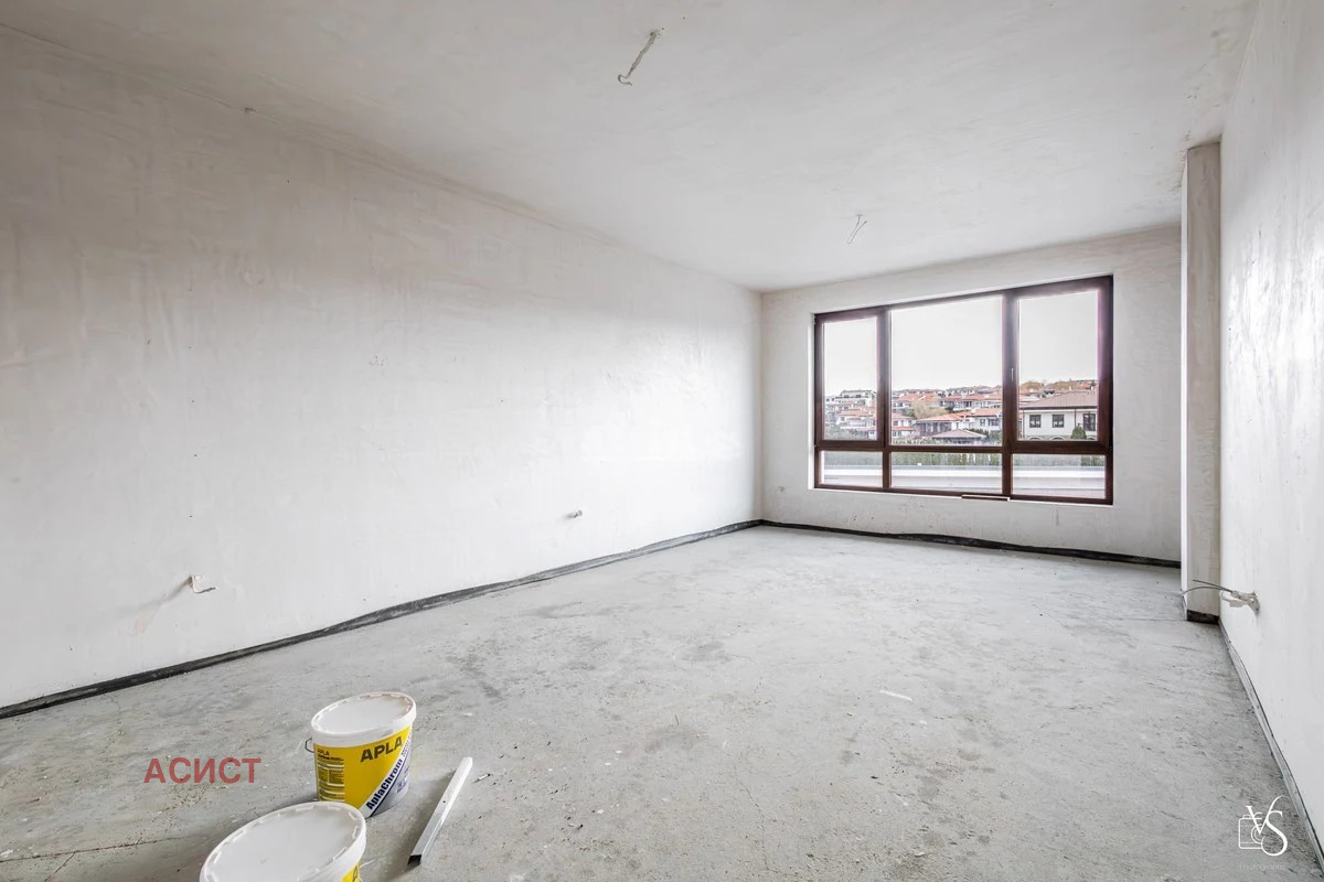 Продава 3-СТАЕН, с. Рударци, област Перник, снимка 2 - Апартаменти - 53020232