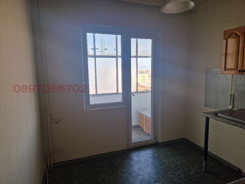 Продава 3-СТАЕН, гр. Пловдив, Цариградско шосе, снимка 7 - Апартаменти - 54378053