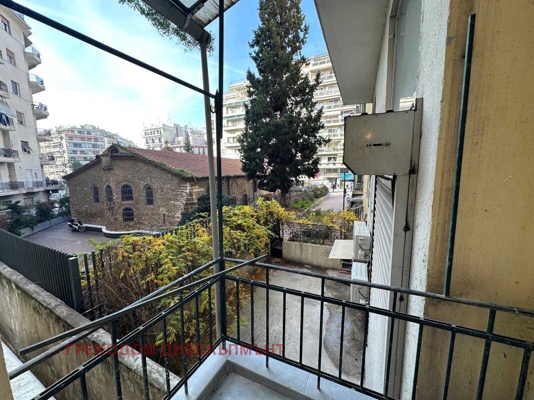 Продава 3-СТАЕН, Извън страната, област Извън страната, снимка 4 - Апартаменти - 55927568