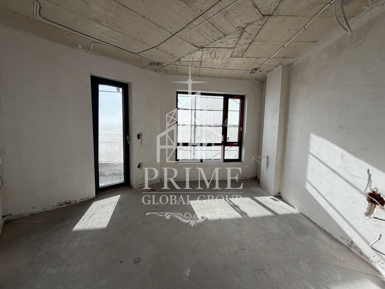 Продава 4-СТАЕН, гр. Варна, Бриз, снимка 5 - Апартаменти - 55174109