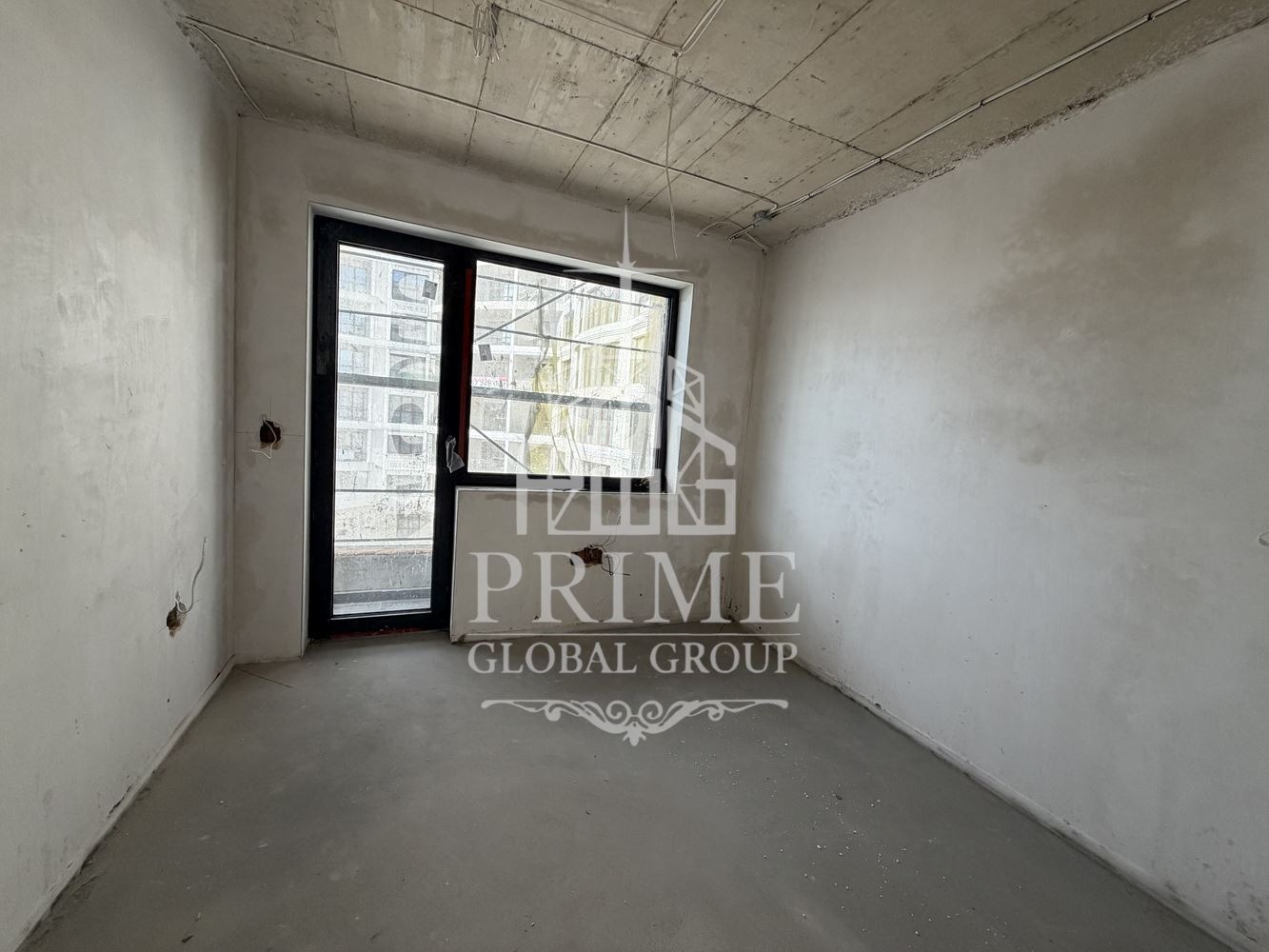 Продава 4-СТАЕН, гр. Варна, Бриз, снимка 8 - Апартаменти - 55174109