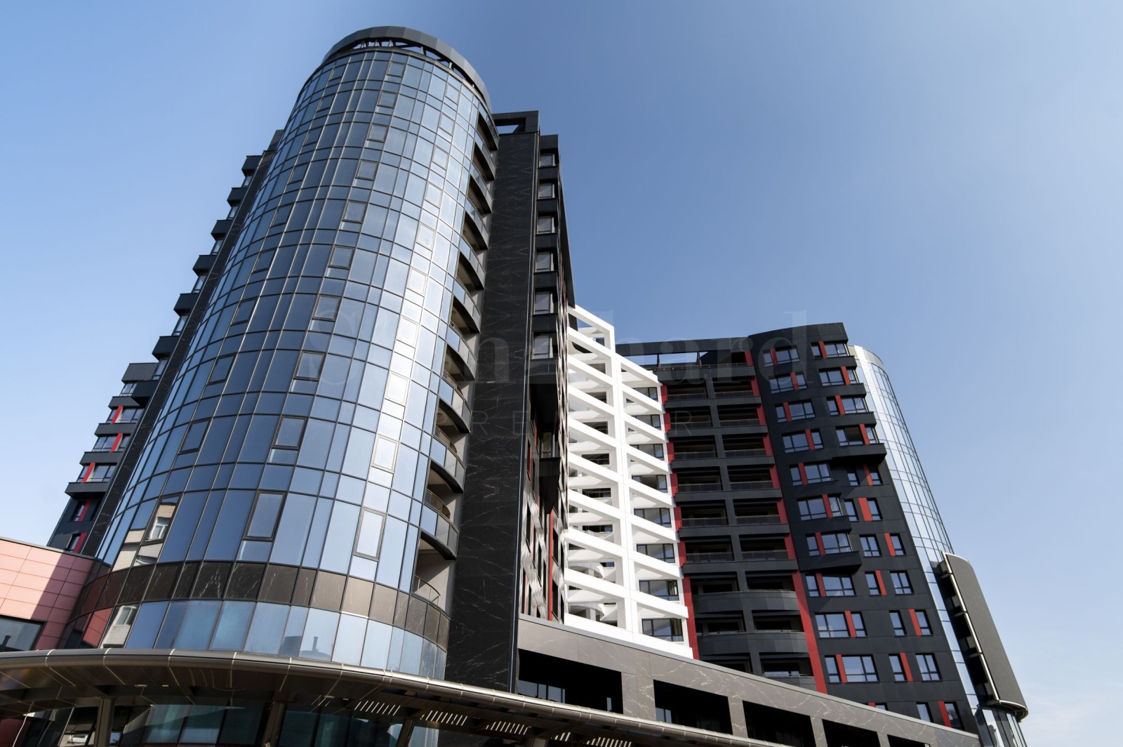 Продава 4-СТАЕН, гр. Пловдив, Христо Смирненски
