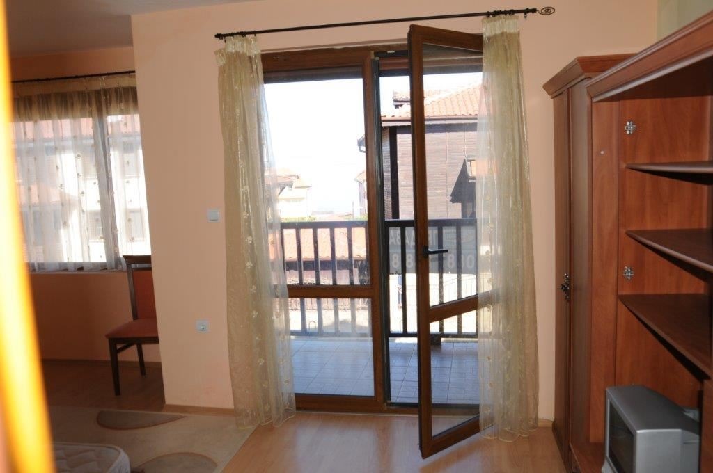 Продава КЪЩА, гр. Созопол, област Бургас, снимка 8 - Къщи - 54277824