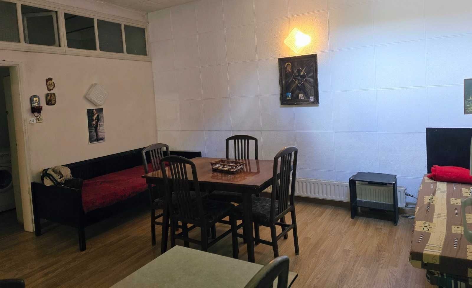 Продава КЪЩА, с. Нареченски бани, област Пловдив, снимка 6 - Къщи - 54331002