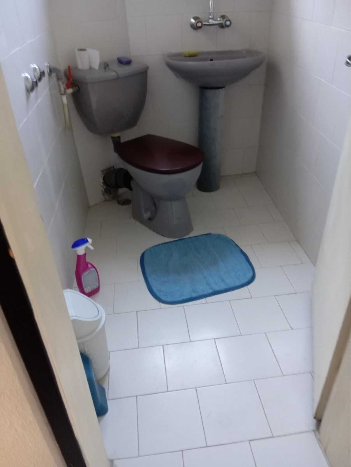 Продава КЪЩА, с. Нареченски бани, област Пловдив, снимка 8 - Къщи - 54331002