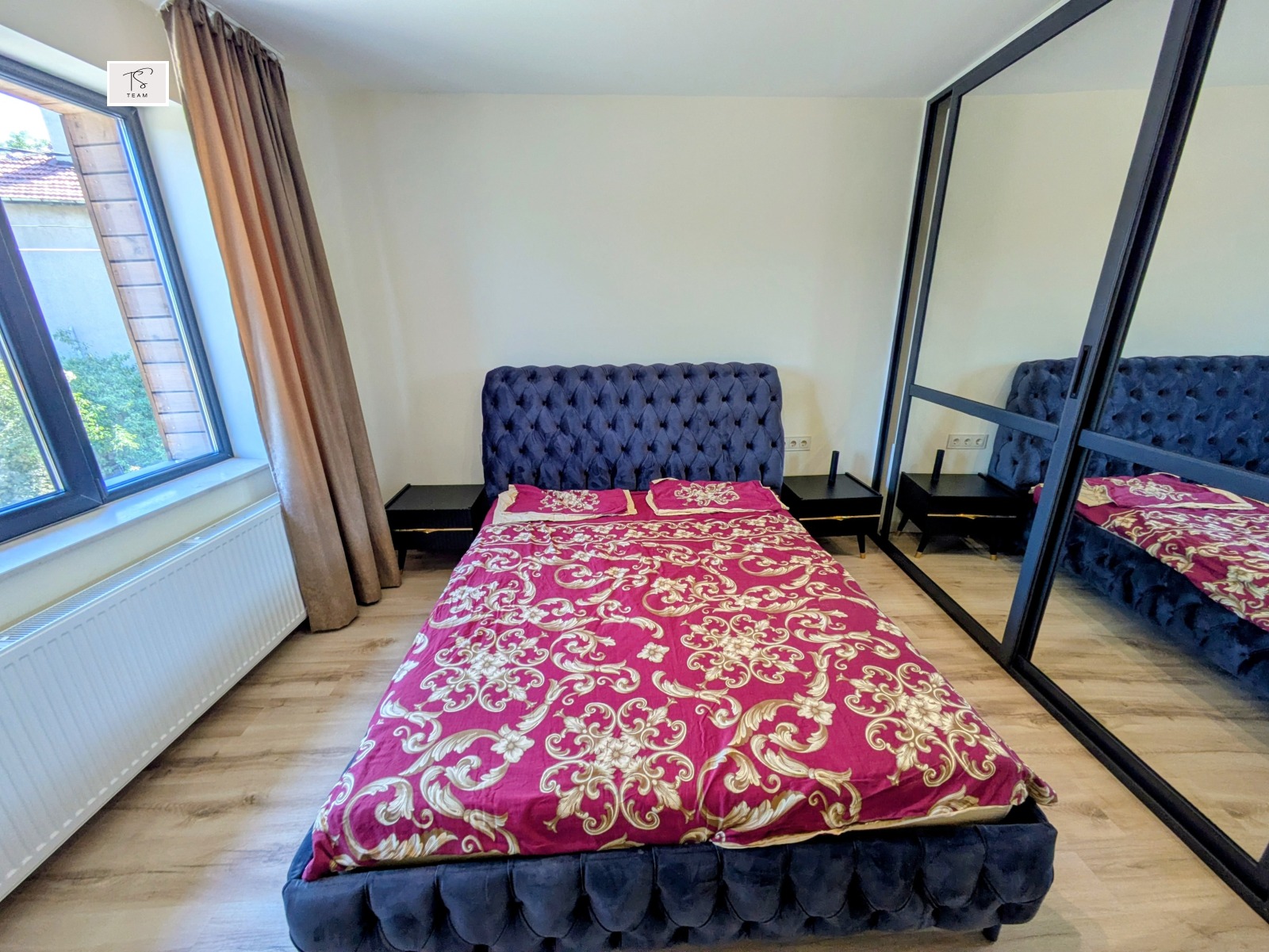 Продава КЪЩА, с. Студена, област Перник, снимка 13 - Къщи - 56078624