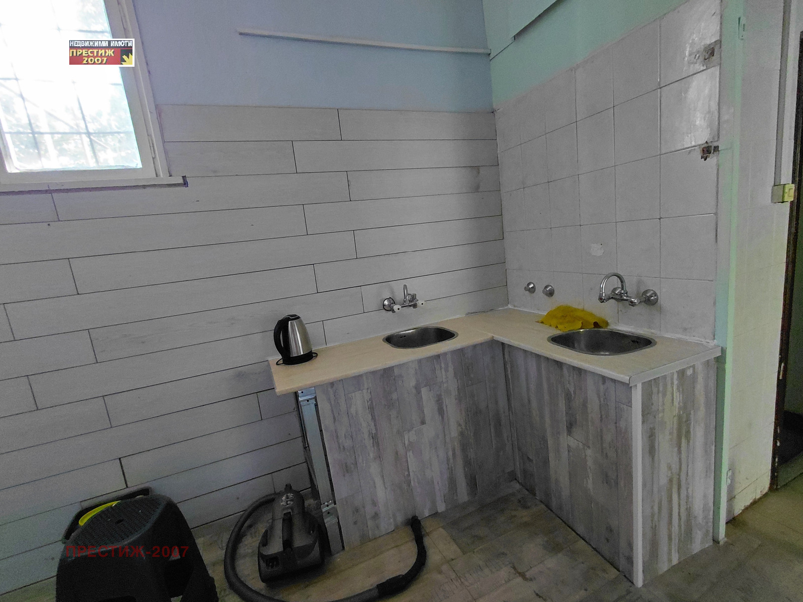 Продава ЗАВЕДЕНИЕ, гр. Шумен, Добруджански, снимка 4 - Заведения - 38291851