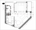 Продава 1-СТАЕН, гр. Варна, Аспарухово, снимка 11