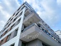 Продава 2-СТАЕН, гр. Варна, Възраждане 4, снимка 1