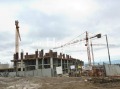 Продава 2-СТАЕН, гр. София, Малинова долина, снимка 6