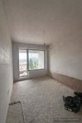 Продава 2-СТАЕН, гр. София, Малинова долина, снимка 4
