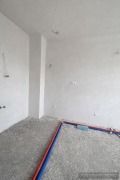 Продава 2-СТАЕН, гр. София, Малинова долина, снимка 9