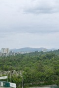 Продава 2-СТАЕН, гр. София, Малинова долина, снимка 15