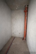 Продава 2-СТАЕН, гр. София, Малинова долина, снимка 12