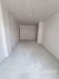 Продава 2-СТАЕН, гр. Варна, Колхозен пазар, снимка 1