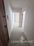 Продава 2-СТАЕН, гр. Варна, Колхозен пазар, снимка 6