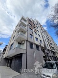 Продава 2-СТАЕН, гр. Варна, Колхозен пазар, снимка 5