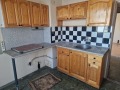 Продава 3-СТАЕН, гр. Пловдив, Цариградско шосе, снимка 8