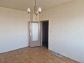 Продава 3-СТАЕН, гр. Пловдив, Цариградско шосе, снимка 5