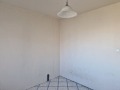 Продава 3-СТАЕН, гр. Пловдив, Цариградско шосе, снимка 4