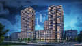 Продава 3-СТАЕН, гр. София, Лозенец, снимка 13