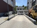 Продава 3-СТАЕН, гр. София, Дружба 2, снимка 5