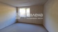 Продава 3-СТАЕН, гр. София, Дружба 2, снимка 3