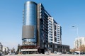 Продава 4-СТАЕН, гр. Пловдив, Христо Смирненски, снимка 2