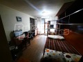 Продава ОФИС, гр. Бургас, Център, снимка 2