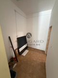Продава ОФИС, гр. Пловдив, Център, снимка 4