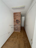 Продава ОФИС, гр. Пловдив, Център, снимка 3