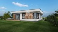 Продава КЪЩА, с. Първенец, област Пловдив, снимка 2